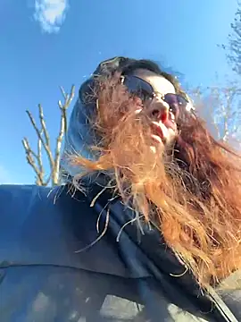 DaisyVibesss online show from 02-20-26, 10:06