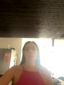 brianna 196 online show from 09-16-25, 05:03