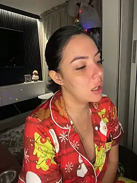 brianna 196 online show from 12-11-24, 03:13