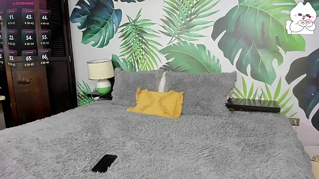 brianna 196 online show from 09-25-25, 08:26