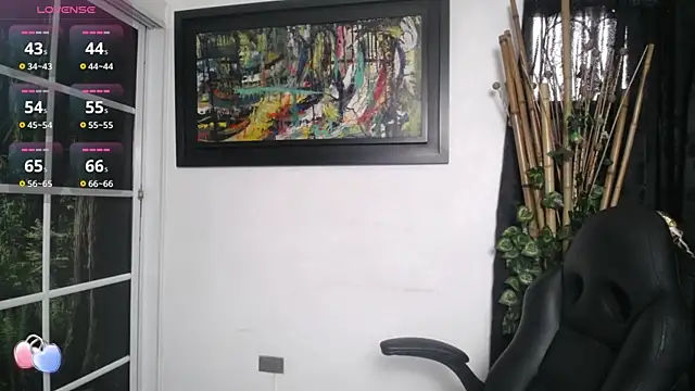 brianna 196 online show from 06-03-26, 07:51