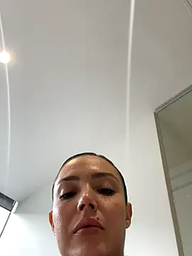 brianna 196 online show from 09-28-25, 08:49