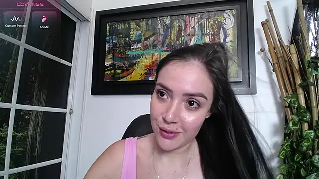 brianna 196 online show from 04-21-26, 07:20
