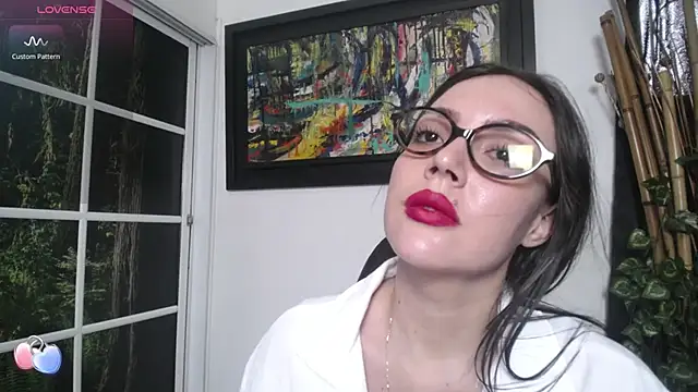 brianna 196 online show from 06-04-26, 07:40