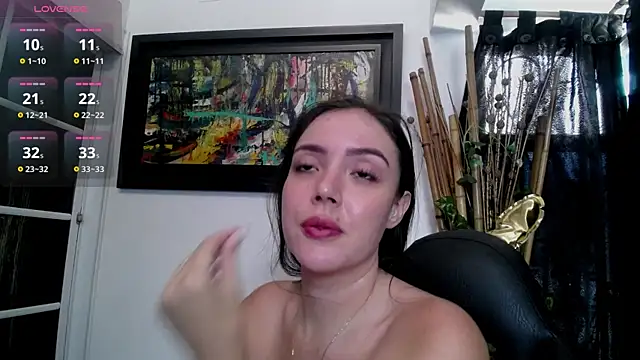 brianna 196 online show from 04-23-26, 07:26