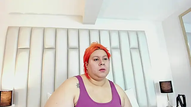 aandreaperez online show from 11-13-25, 11:25