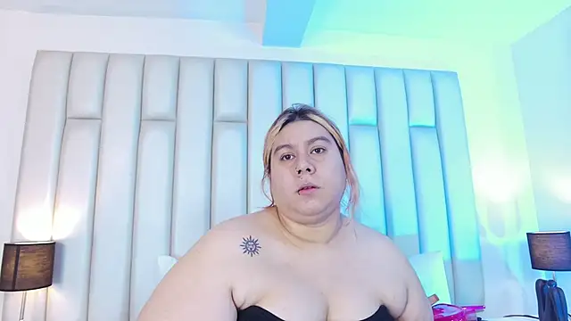 aandreaperez online show from 03-13-26, 11:37