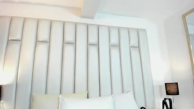 aandreaperez online show from 09-22-25, 11:38