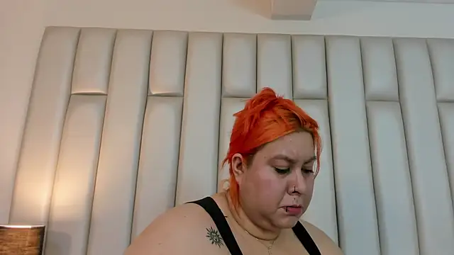 aandreaperez online show from 11-14-25, 11:25