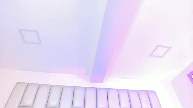 aandreaperez online show from 03-16-26, 11:47