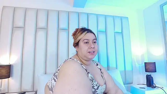 aandreaperez online show from 03-14-26, 11:49