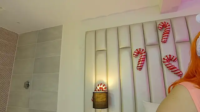 aandreaperez online show from 12-16-25, 11:36