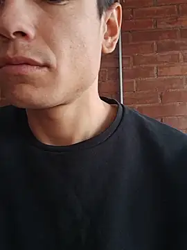 Unloko69 online show from 05-14-26, 03:09