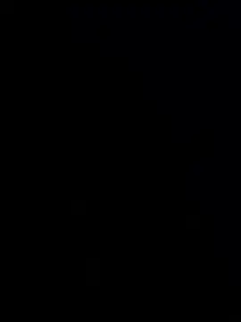 Hugetings online show from 01-15-26, 05:27