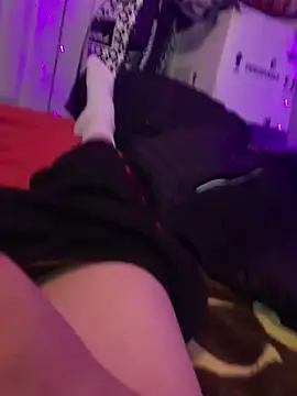 Hugetings online show from 02-01-26, 04:16