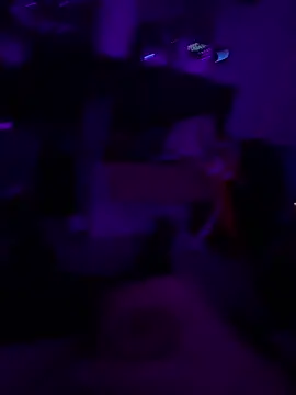 Hugetings online show from 12-19-25, 01:31