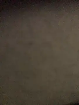 Hugetings online show from 12-08-24, 03:02