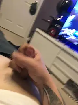 Hugetings online show from 12-07-24, 12:25