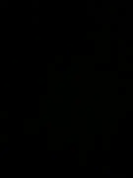 Hugetings online show from 03-08-26, 03:15