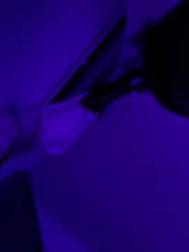 Hugetings online show from 01-18-26, 01:47