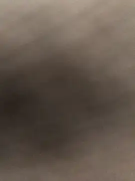 Hugetings online show from 02-07-25, 06:56