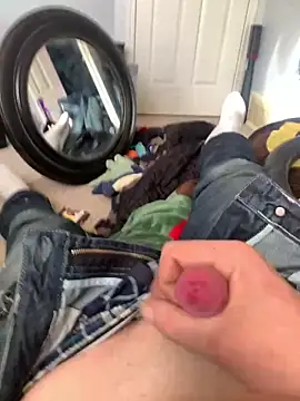 Hugetings online show from 03-05-26, 10:48