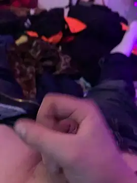 Hugetings online show from 03-21-26, 02:10