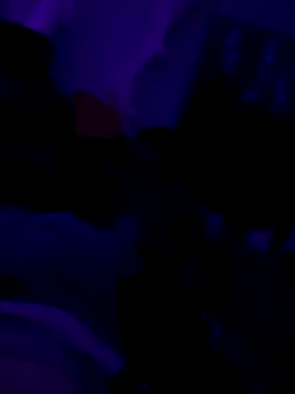 Hugetings online show from 12-19-25, 01:35