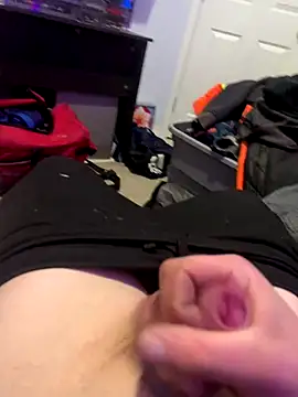 Hugetings online show from 12-20-25, 02:03