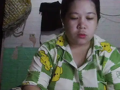 hotsexylyn online show from 11-08-25, 05:44