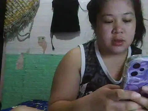 hotsexylyn online show from 10-25-25, 05:50