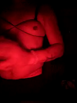 BabyloveXxX1 online show from 09-26-25, 11:22