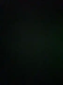 hanahaki online show from 01-10-26, 03:07