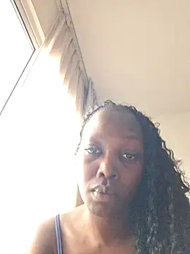 nemcy bae online show from 06-10-26, 02:35