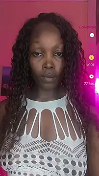 nemcy bae online show from 03-09-25, 04:33