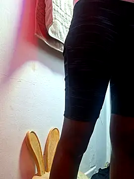 nemcy bae online show from 02-25-26, 02:45