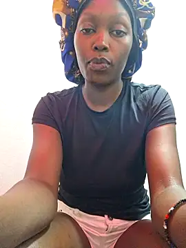 nemcy bae online show from 02-23-26, 02:13