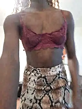 nemcy bae online show from 05-29-26, 04:35