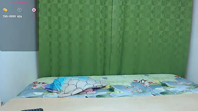 JuliaShane online show from 02-28-26, 09:14