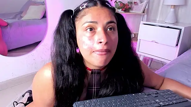 Kirara 22 online show from 03-31-26, 08:11