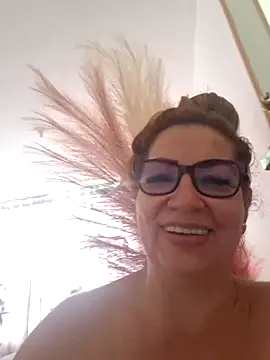 gisela27 online show from 03-22-26, 07:15