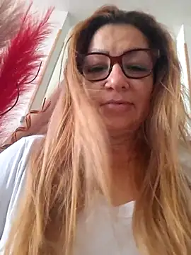 gisela27 online show from 05-17-26, 09:26