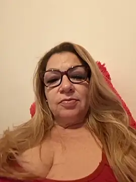 gisela27 online show from 05-11-26, 03:41