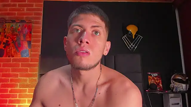 Snapshot of SebastianMaximoff chatting on 02-12-25, 02:32 SebastianMaximoff online show from 02-12-25, 02:32