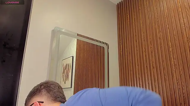 SebastianMaximoff online show from 01-14-26, 08:45