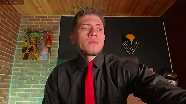 Snapshot of SebastianMaximoff chatting on 02-04-25, 12:11 SebastianMaximoff online show from 02-04-25, 12:11