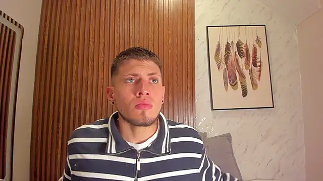 Snapshot of SebastianMaximoff chatting on 10-08-25, 07:58 SebastianMaximoff online show from 10-08-25, 07:58