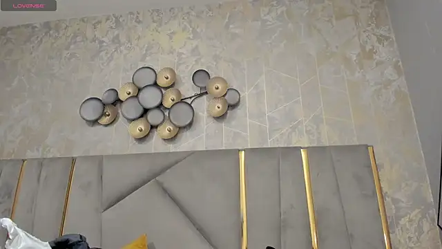 SebastianMaximoff online show from 12-04-25, 07:46