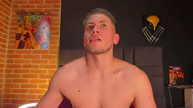 Snapshot of SebastianMaximoff chatting on 03-08-25, 05:43 SebastianMaximoff online show from 03-08-25, 05:43