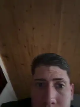 Snapshot of SebastianMaximoff chatting on 03-17-25, 02:56 SebastianMaximoff online show from 03-17-25, 02:56